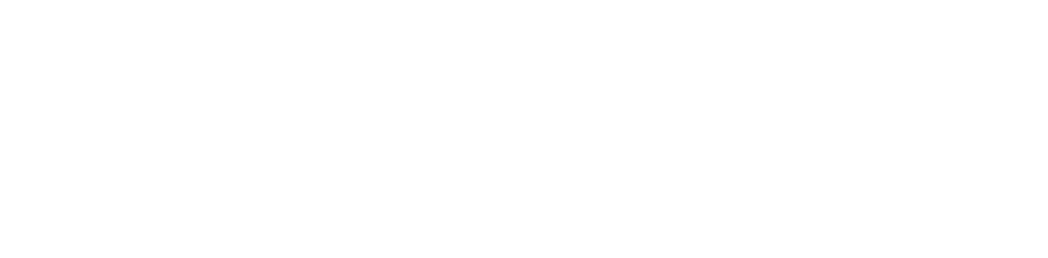 Izospana